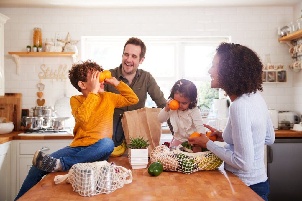 Why Monte Sereno in Alamo, CA Feels Like Home: A Neighbor’s Guide to Life in This Coveted Community